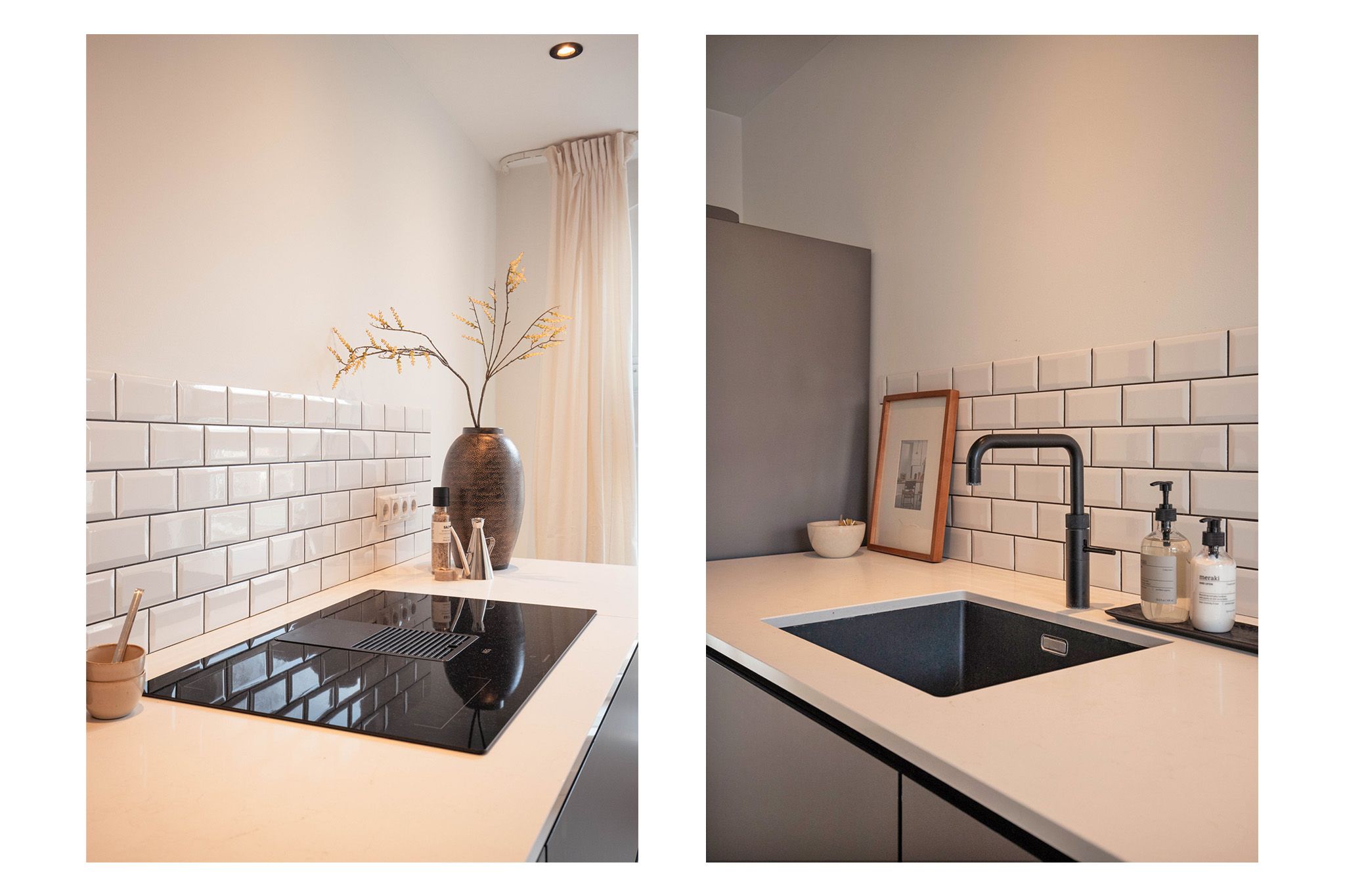 Foto 24 van Marnixstraat 107-A