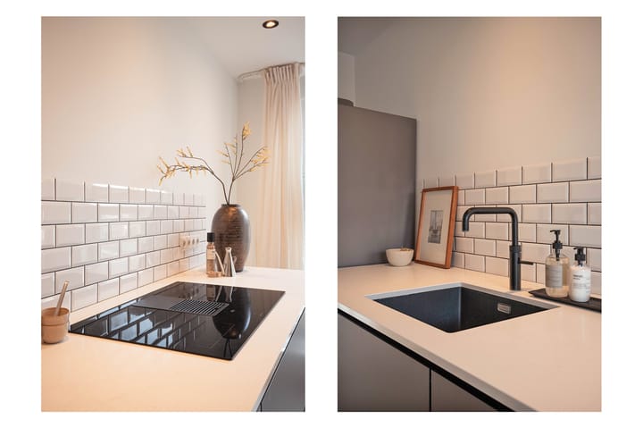 Foto 23 van Marnixstraat 107-A