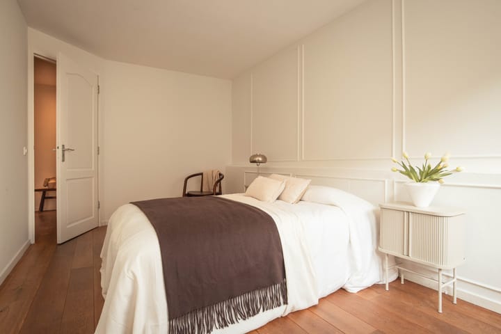 Foto 27 van Marnixstraat 107-A