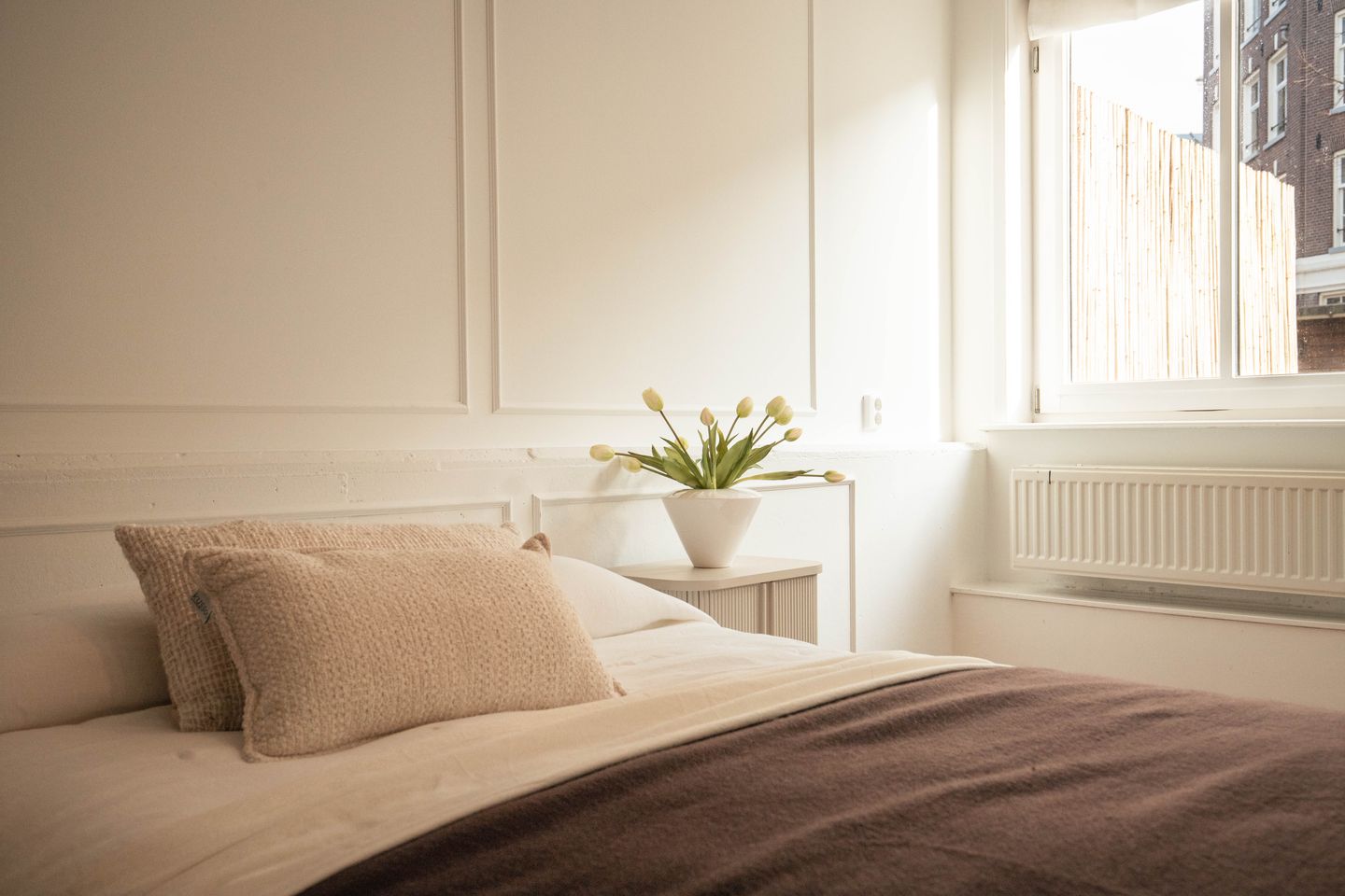 Foto 29 van Marnixstraat 107-A