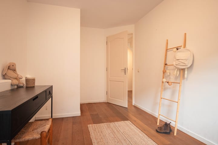 Foto 30 van Marnixstraat 107-A