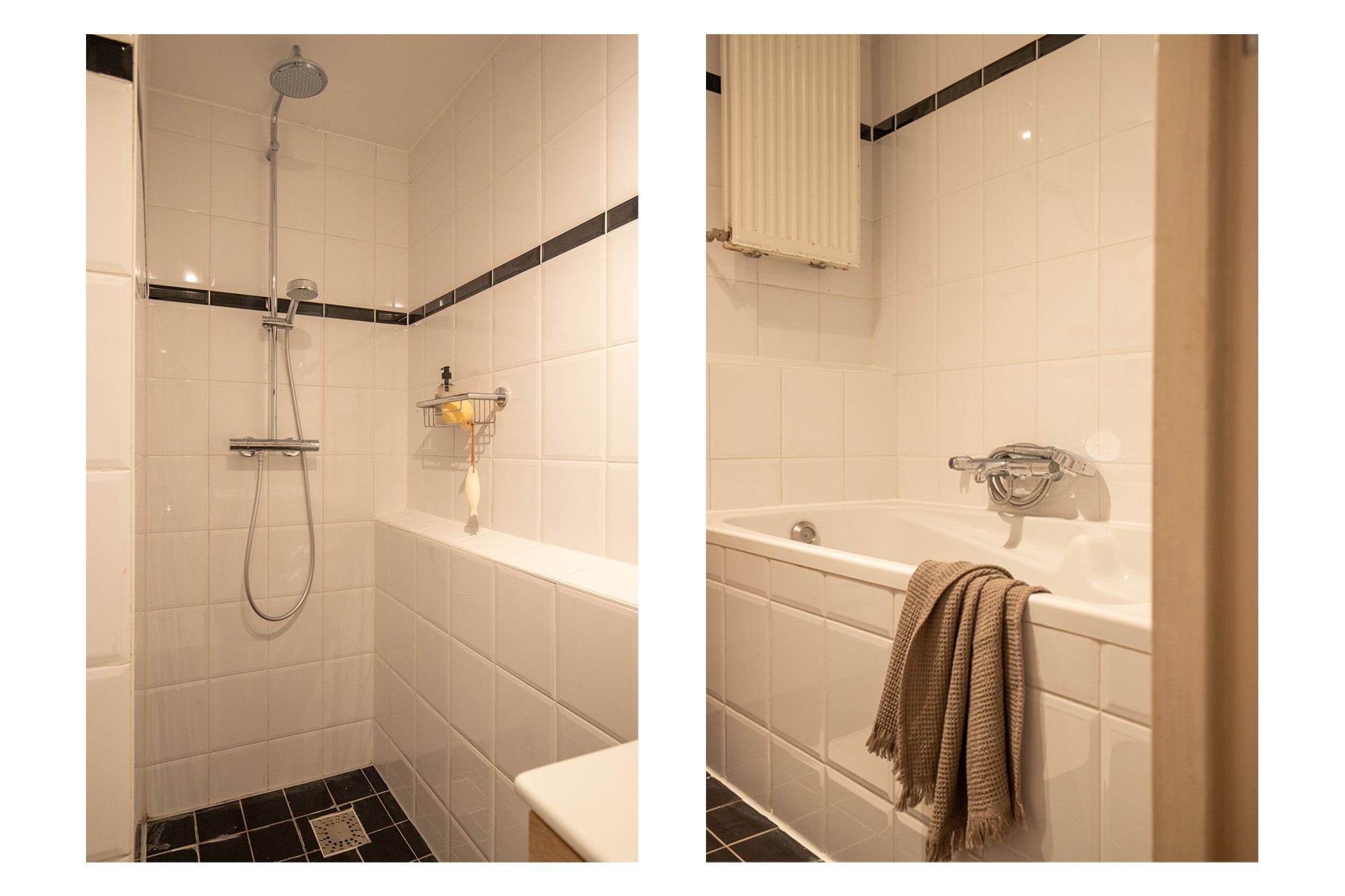 Foto 33 van Marnixstraat 107-A