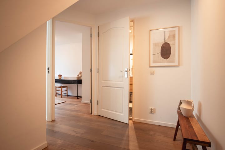 Foto 34 van Marnixstraat 107-A