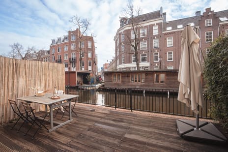 Marnixstraat 107-A tertiary image