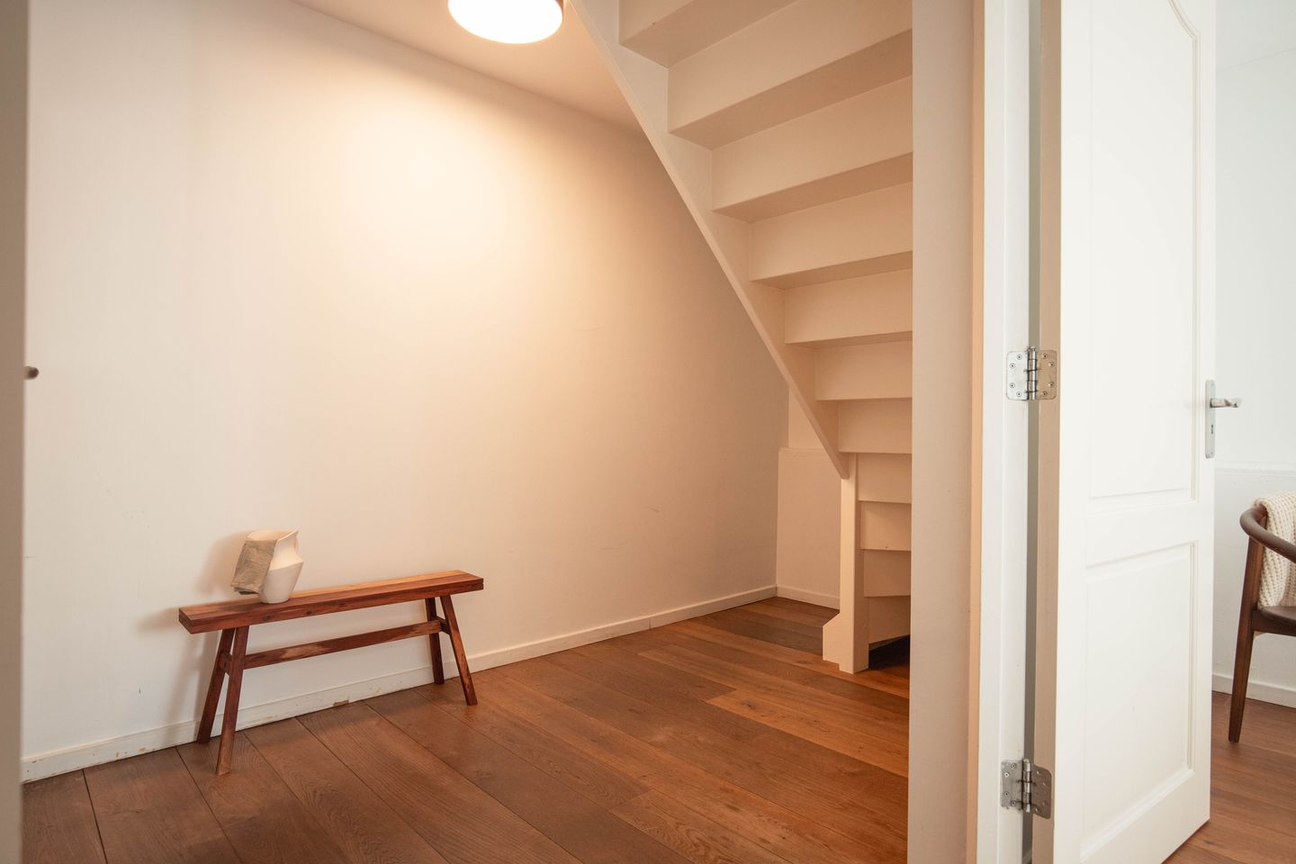 Foto 34 van Marnixstraat 107-A