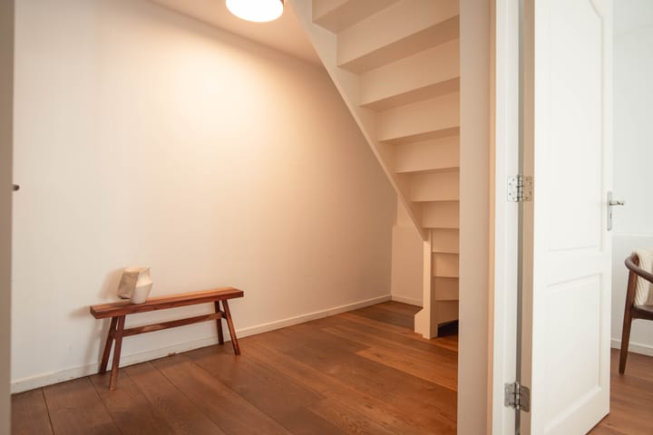 Foto 33 van Marnixstraat 107-A