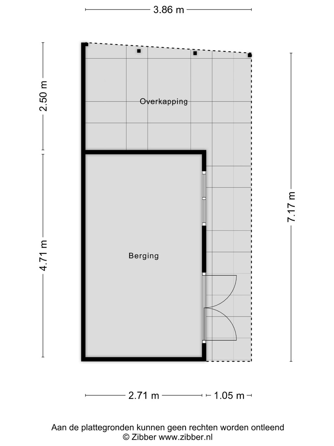 Foto 37 van Eikenlaan 75