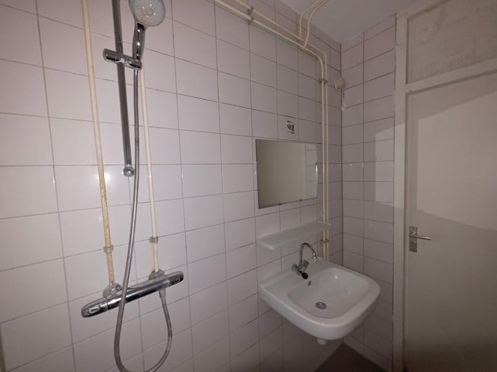 Photo 4 of Venusstraat 66