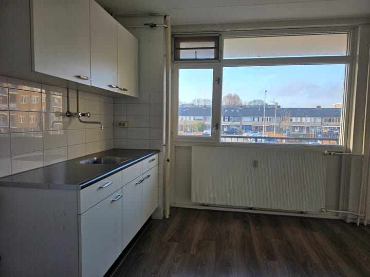 Photo 10 of Venusstraat 66