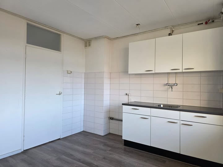 Photo 11 of Venusstraat 66