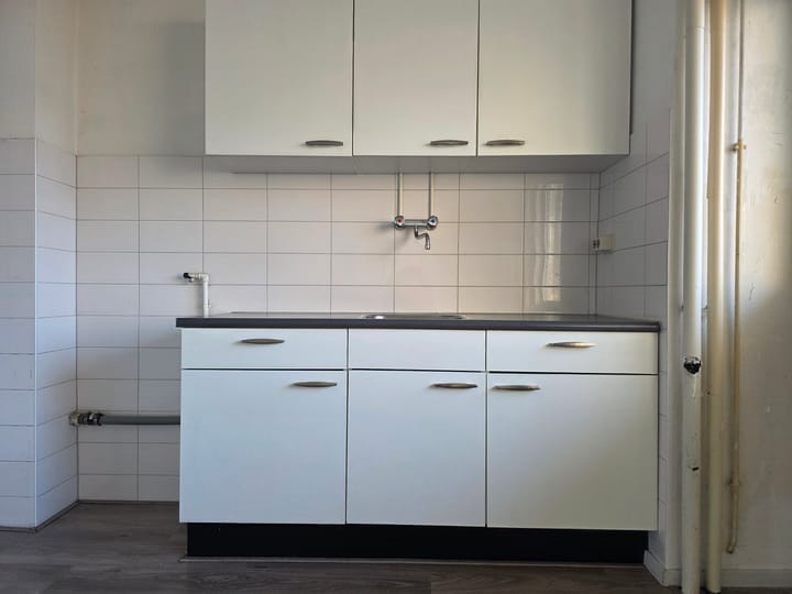 Photo 12 of Venusstraat 66