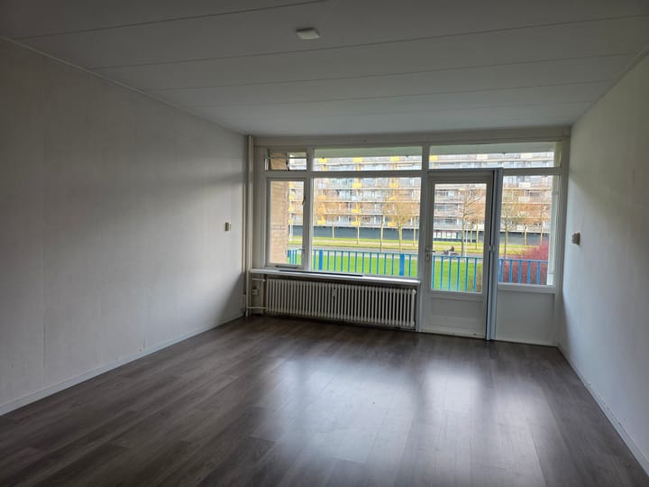 Photo 13 of Venusstraat 66