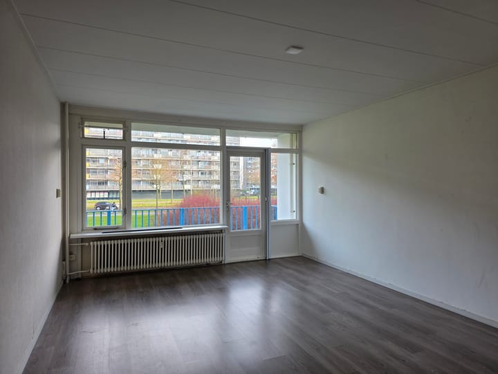 Photo 14 of Venusstraat 66