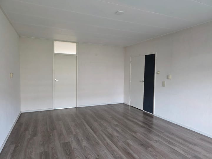 Photo 15 of Venusstraat 66