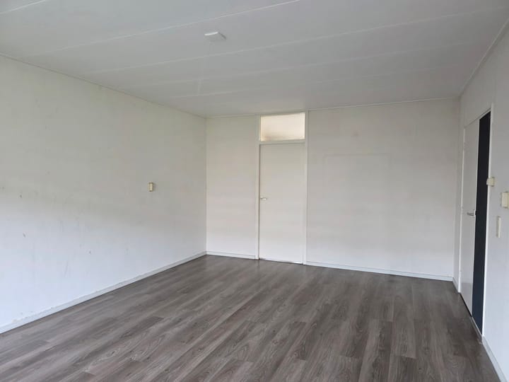 Photo 16 of Venusstraat 66