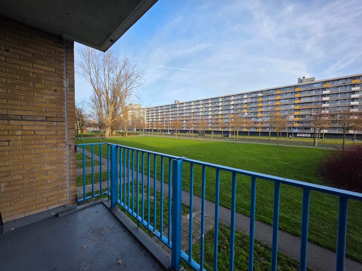 Photo 17 of Venusstraat 66