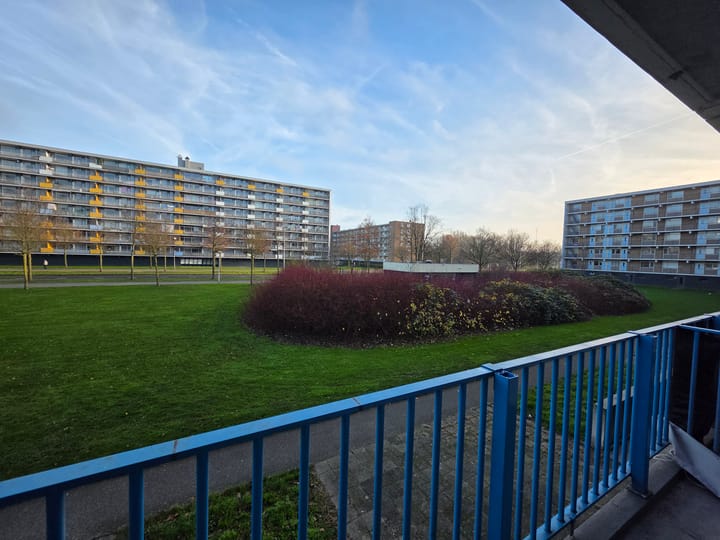 Photo 18 of Venusstraat 66