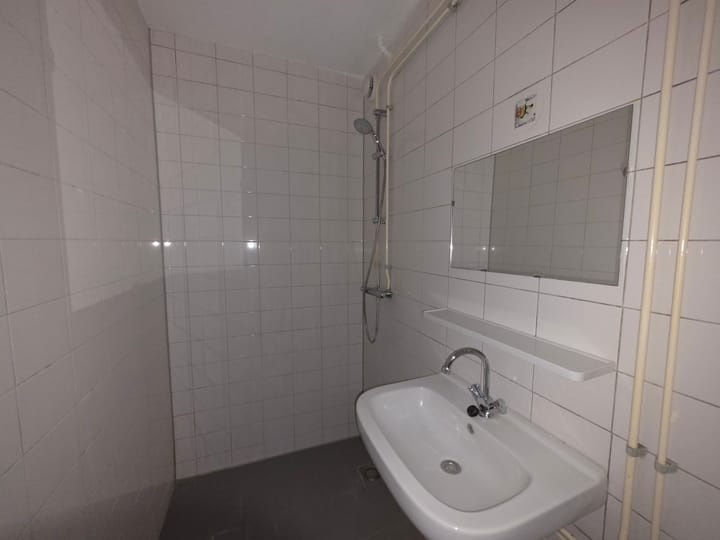 Photo 22 of Venusstraat 66