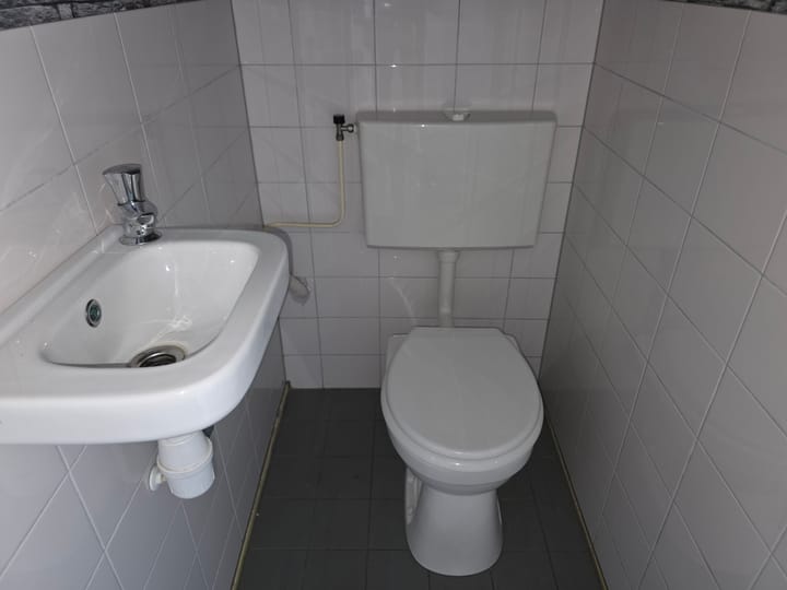 Photo 23 of Venusstraat 66