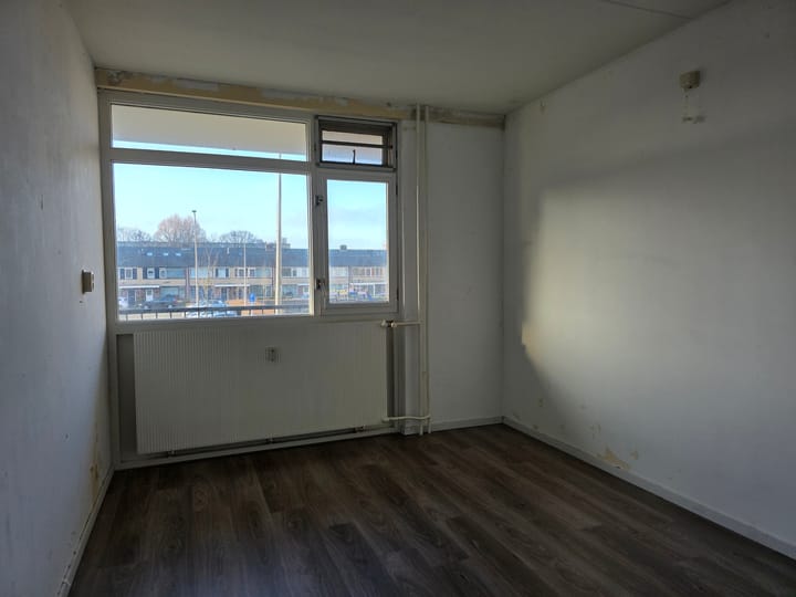 Photo 24 of Venusstraat 66