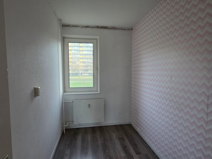 Photo 28 of Venusstraat 66