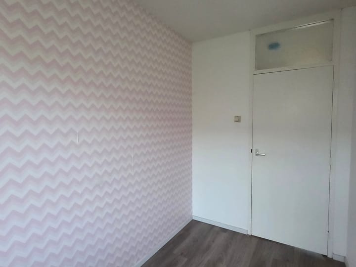 Photo 29 of Venusstraat 66