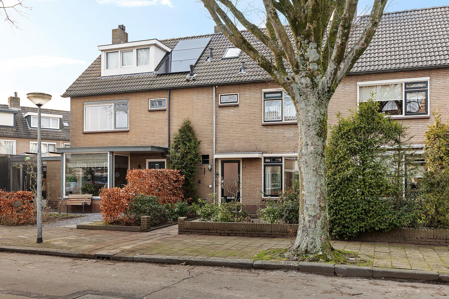 Photo 1 of Disselweg 22