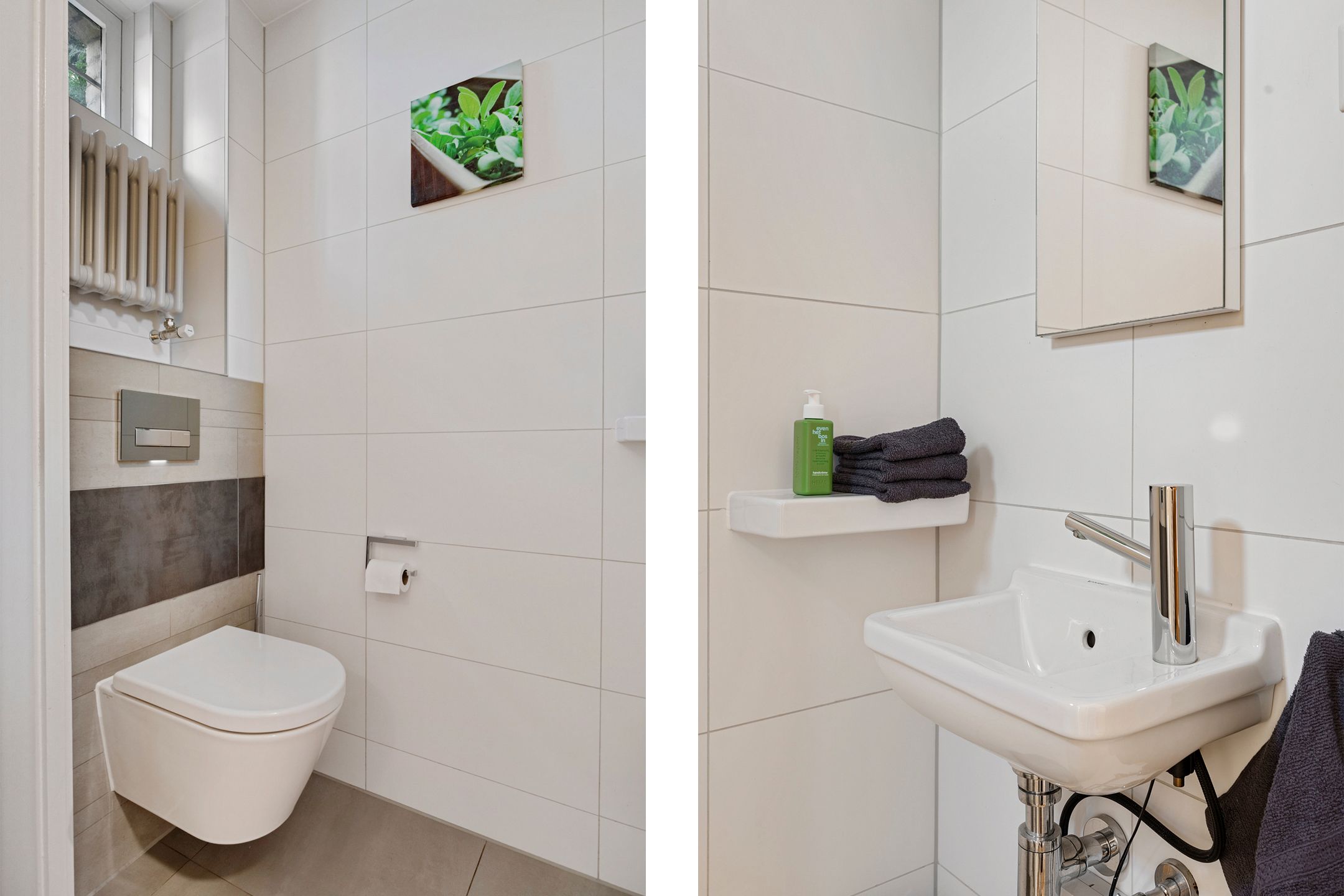 Foto 3 van Disselweg 22