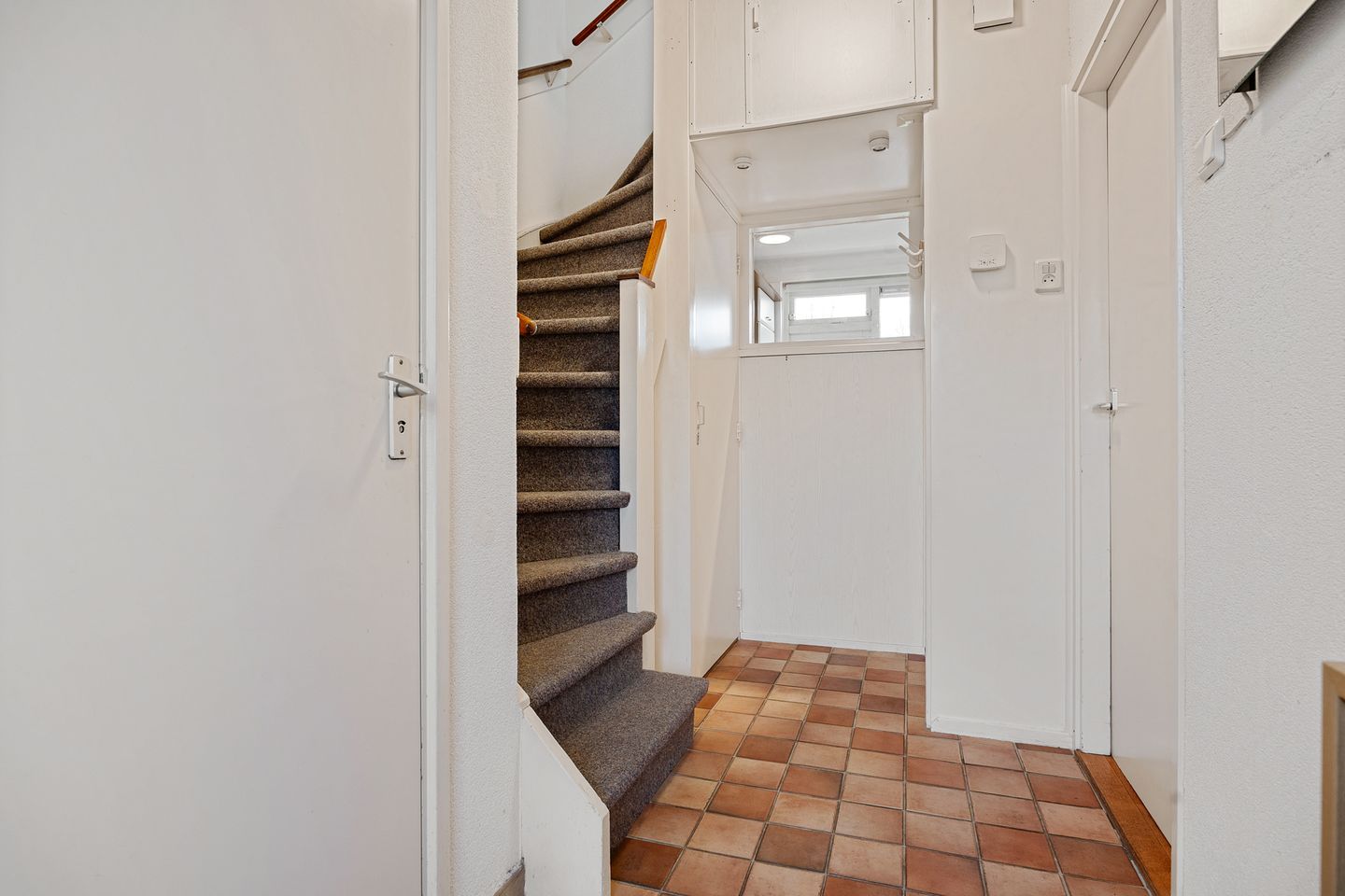 Foto 4 van Disselweg 22