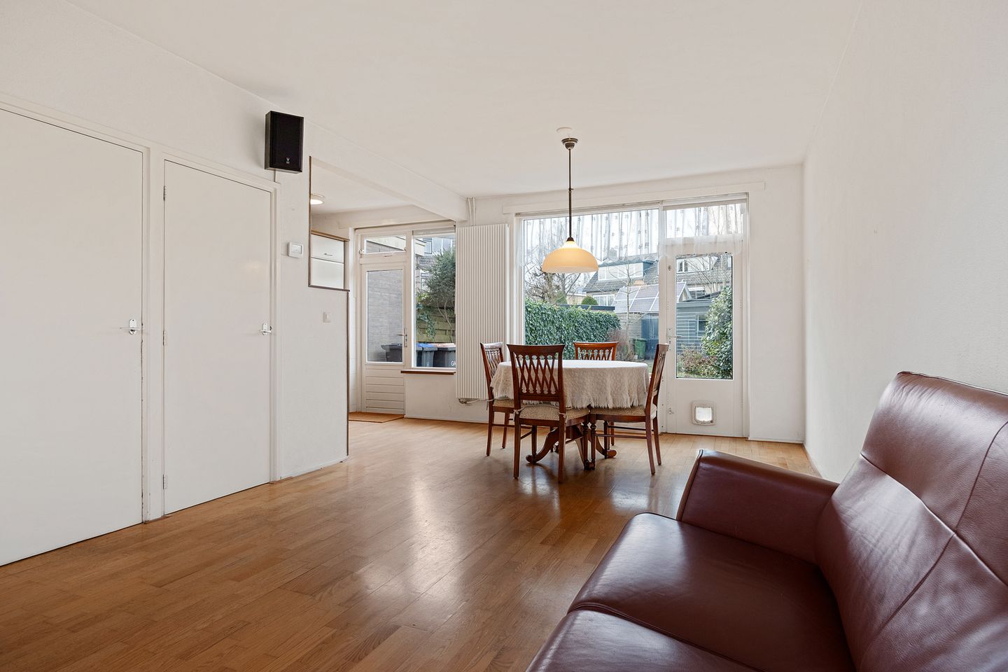 Foto 5 van Disselweg 22