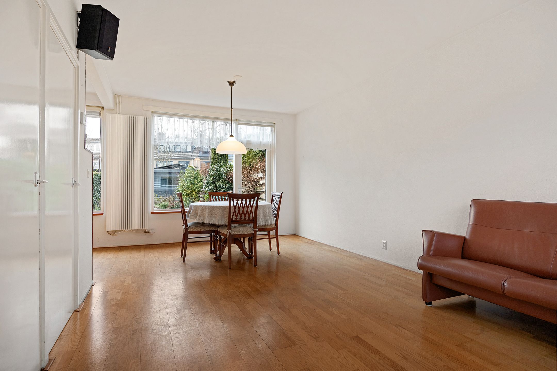 Foto 6 van Disselweg 22