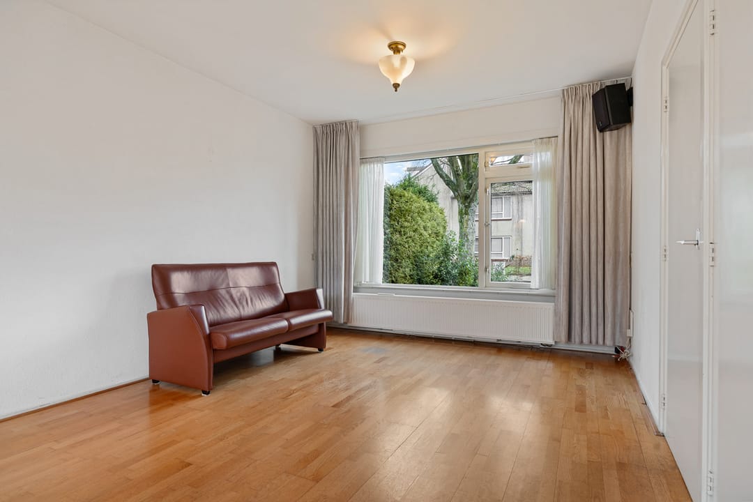 Foto 7 van Disselweg 22