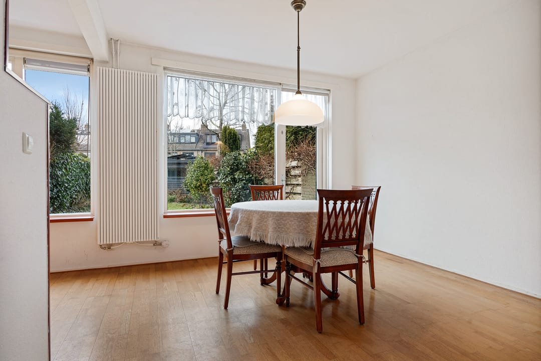 Foto 8 van Disselweg 22