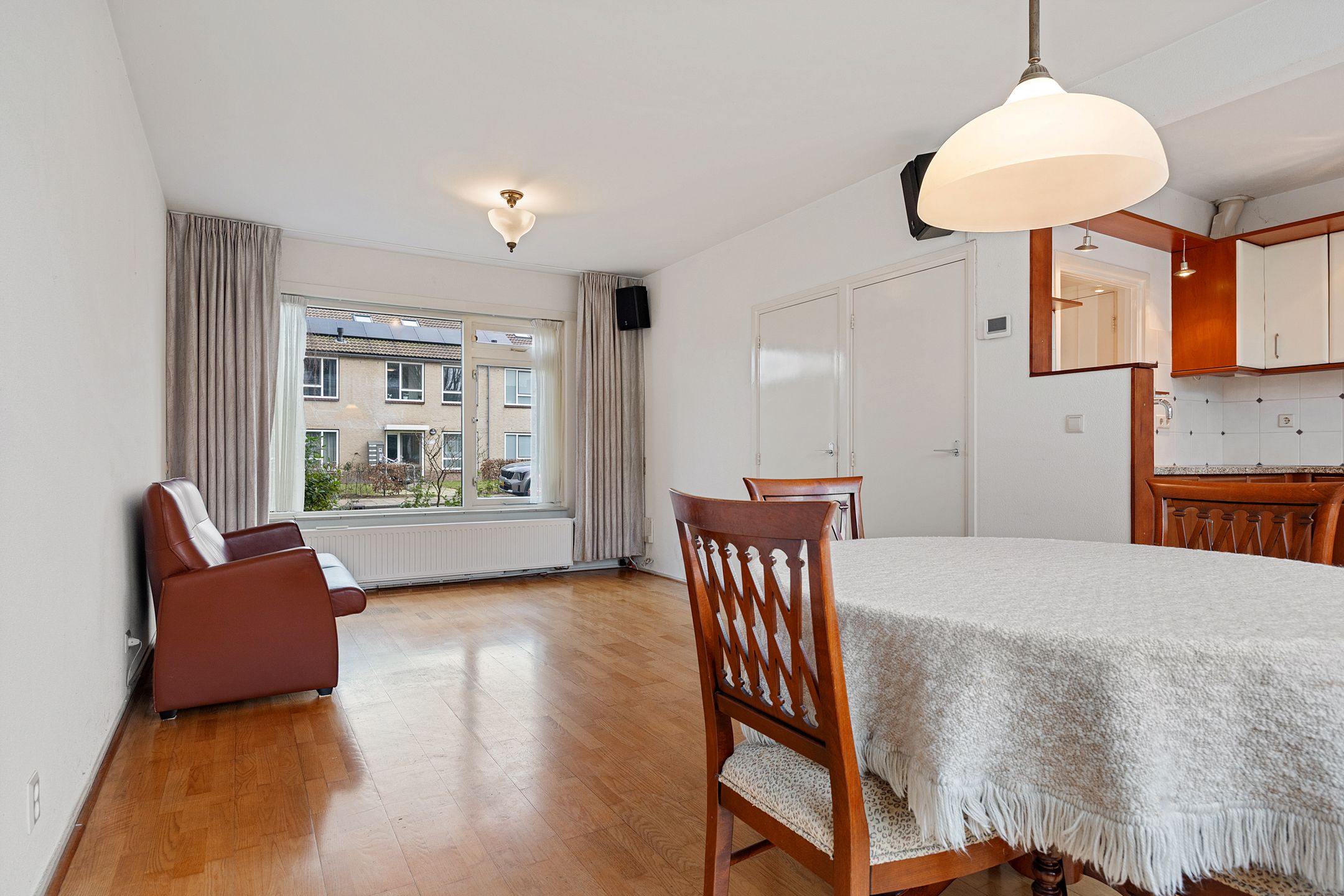 Foto 9 van Disselweg 22