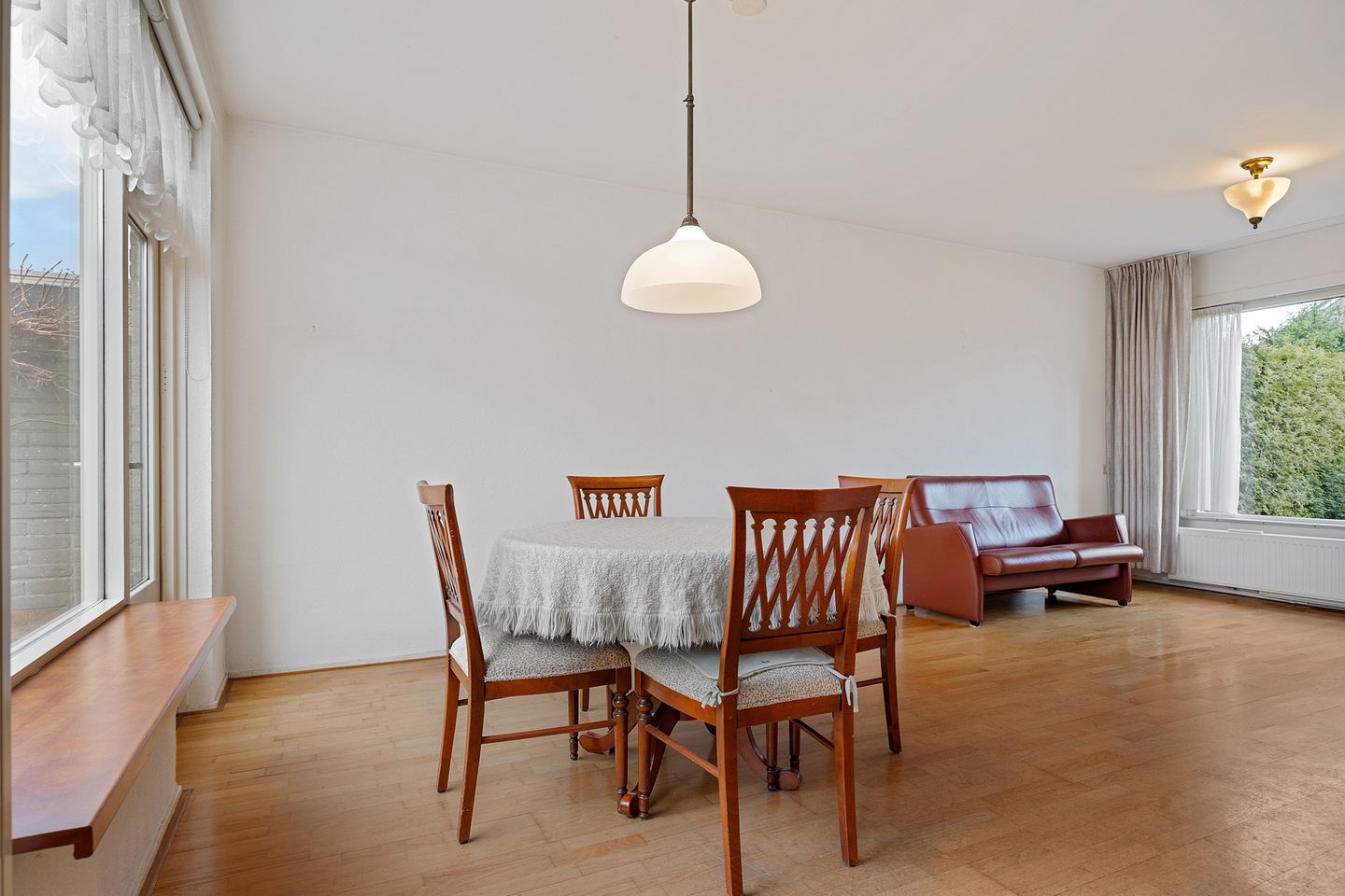 Foto 10 van Disselweg 22