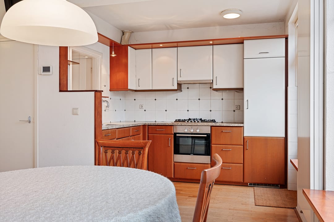 Foto 11 van Disselweg 22