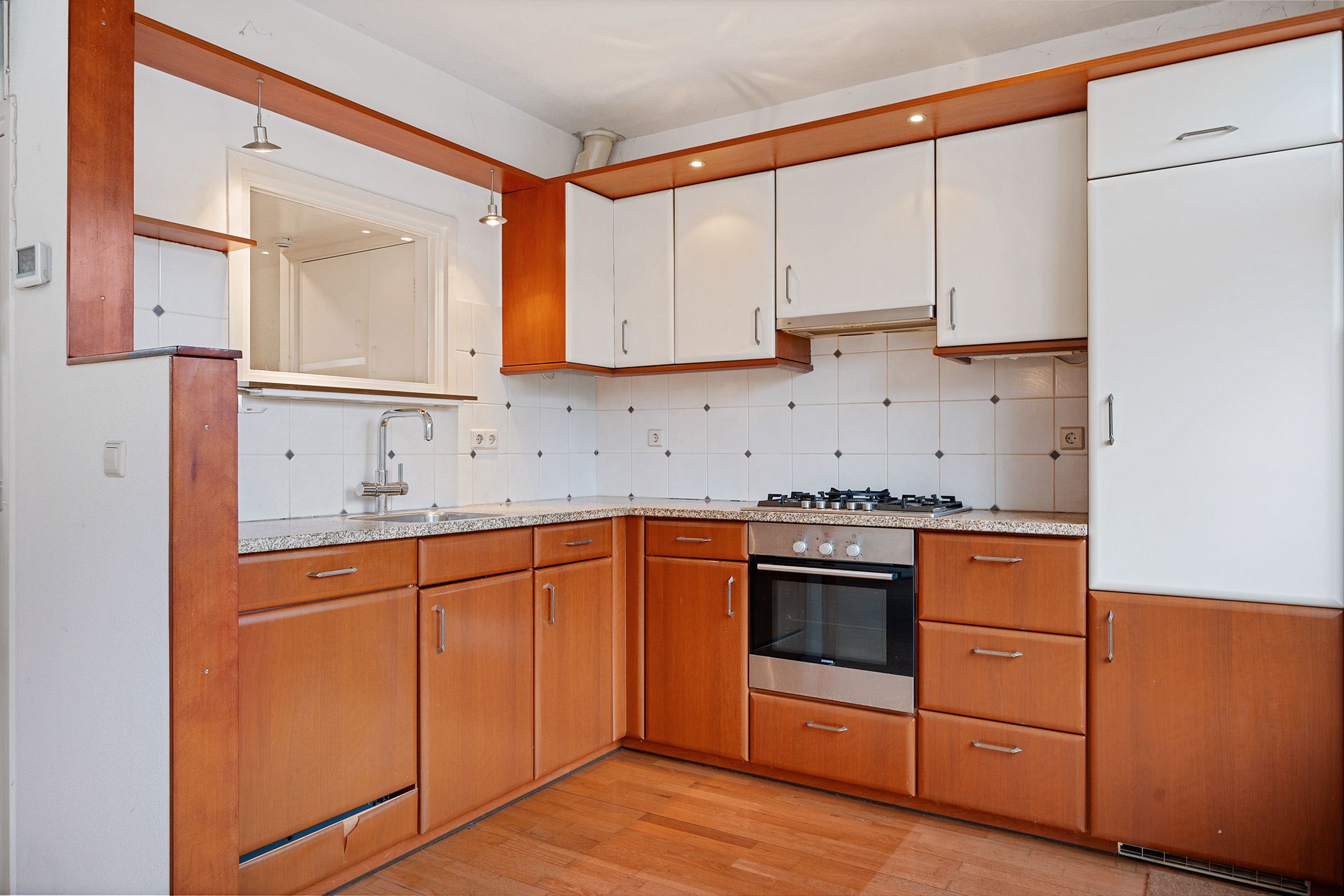 Foto 12 van Disselweg 22