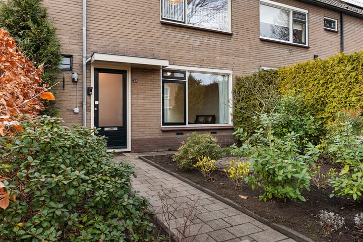 Photo 2 of Disselweg 22