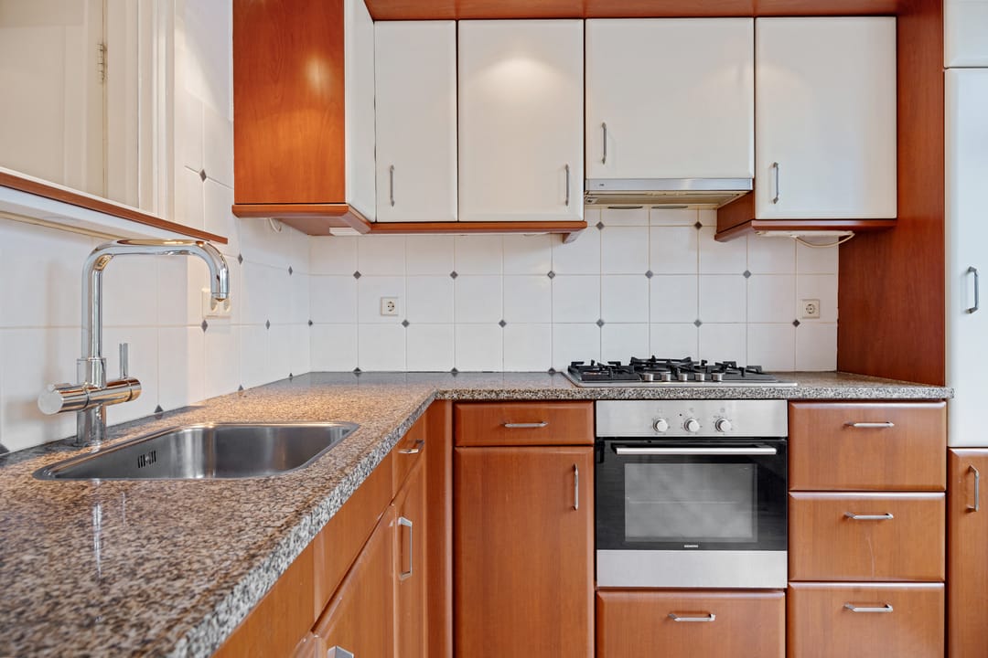 Foto 13 van Disselweg 22