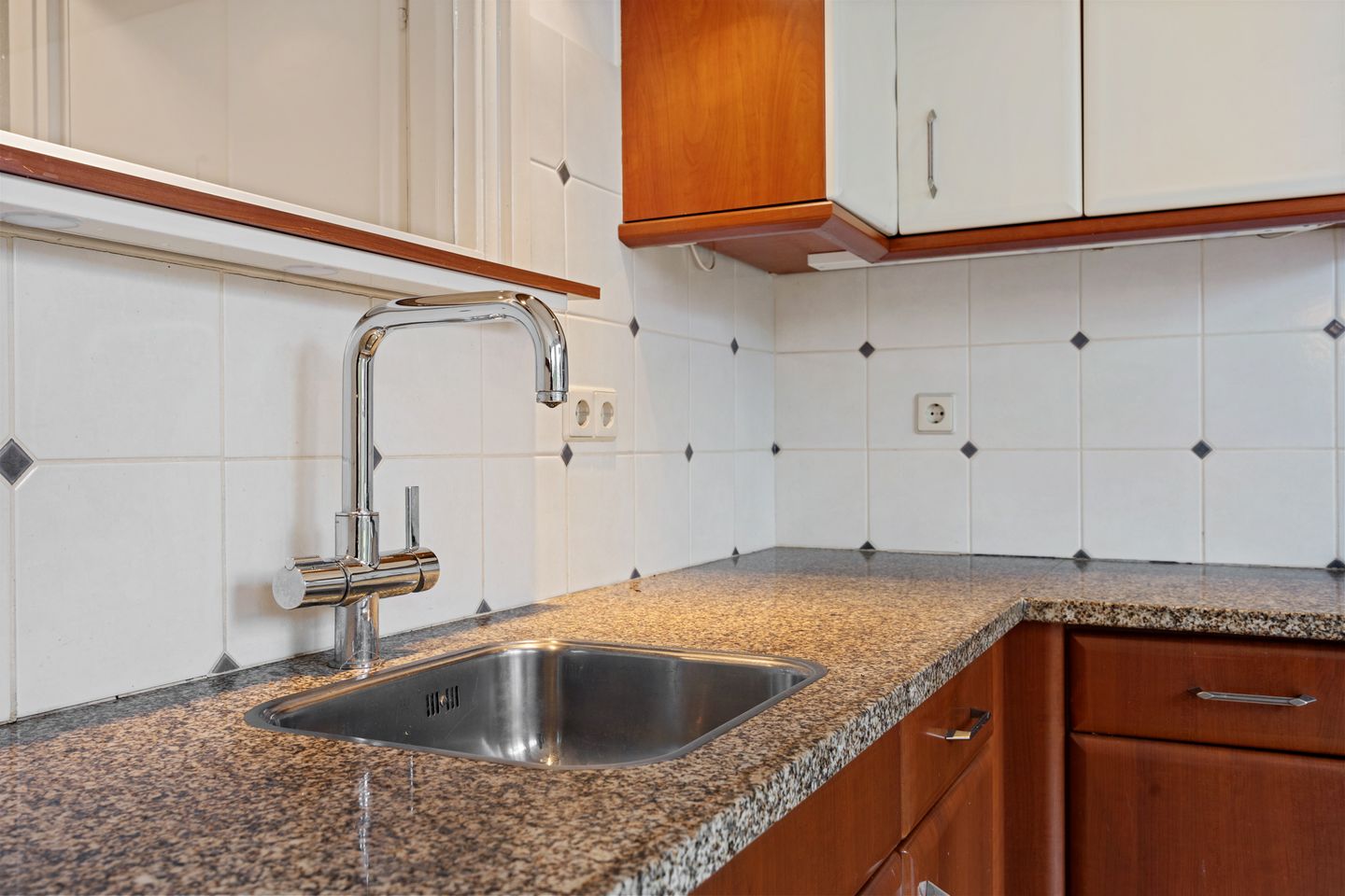 Foto 14 van Disselweg 22