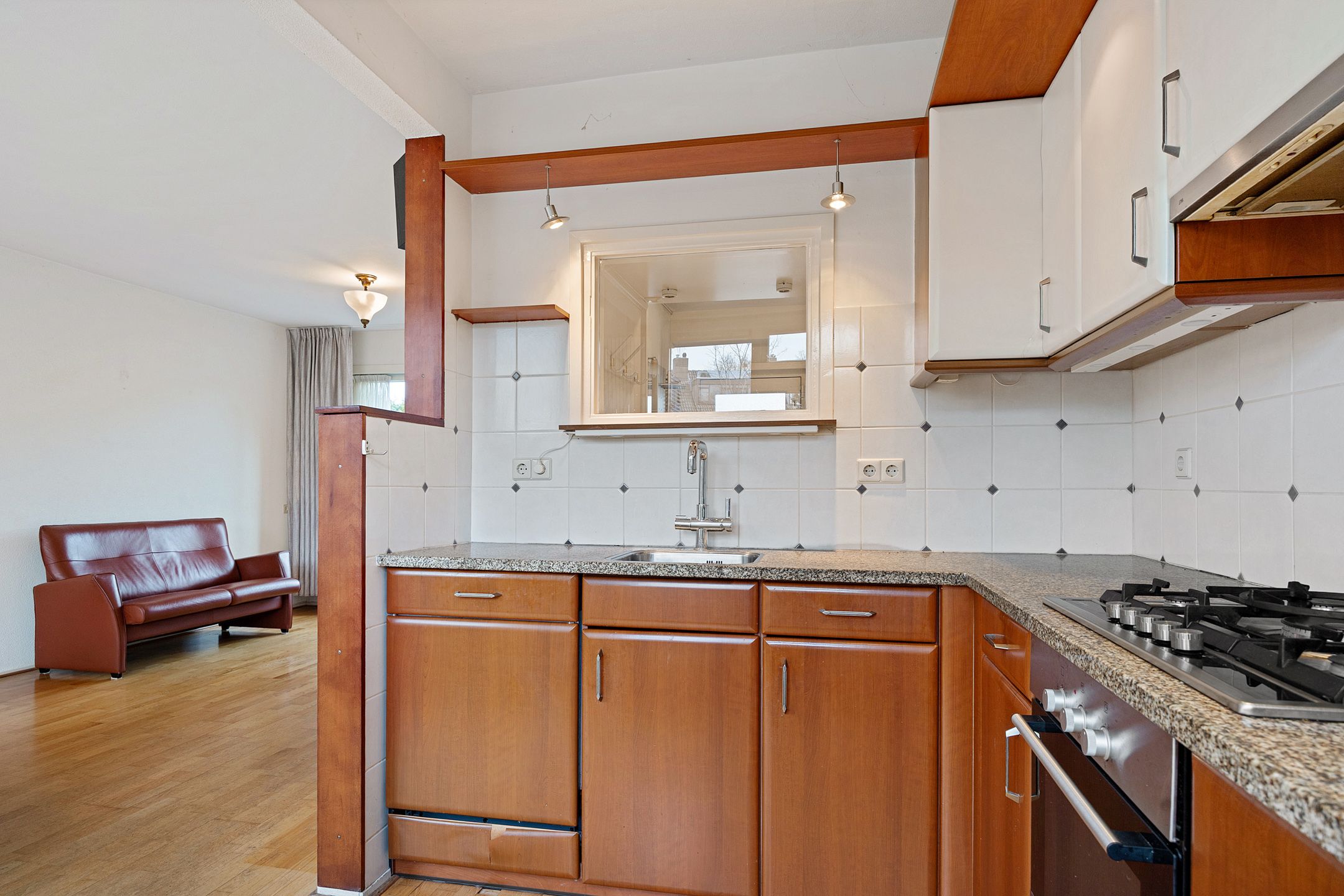 Foto 15 van Disselweg 22