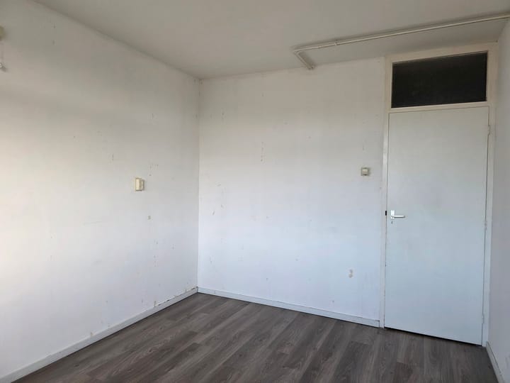 Photo 25 of Venusstraat 66