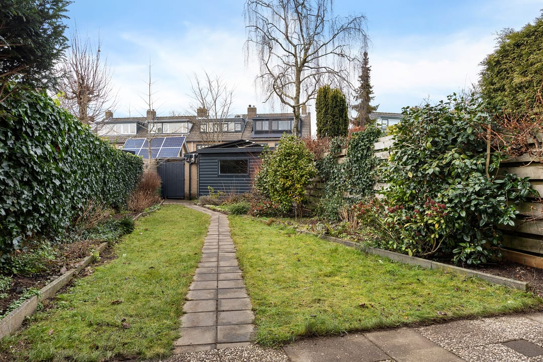 Foto 16 van Disselweg 22