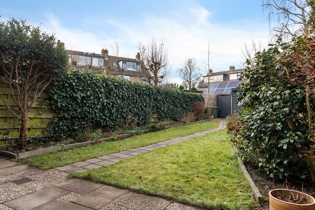 Foto 17 van Disselweg 22