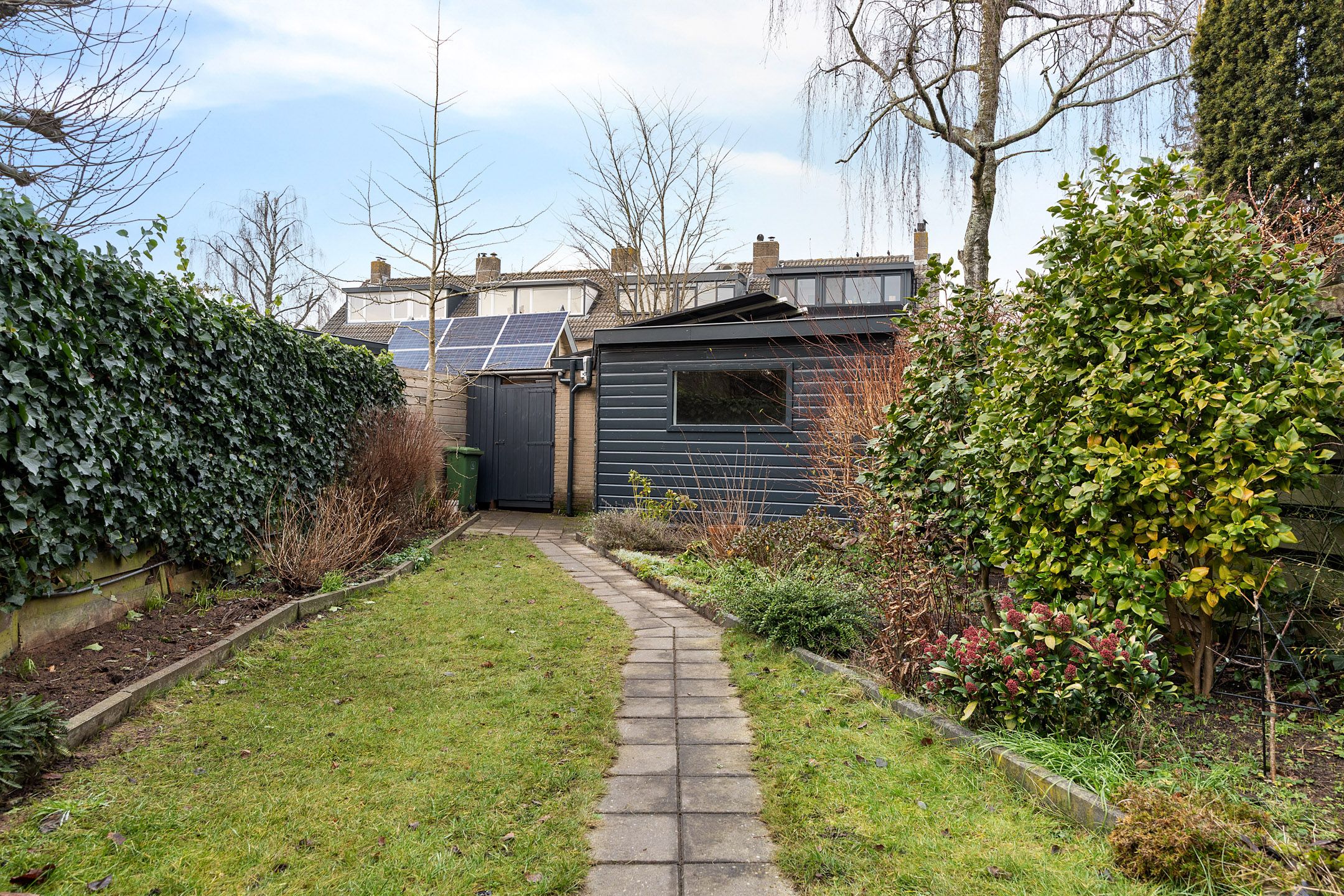 Foto 18 van Disselweg 22