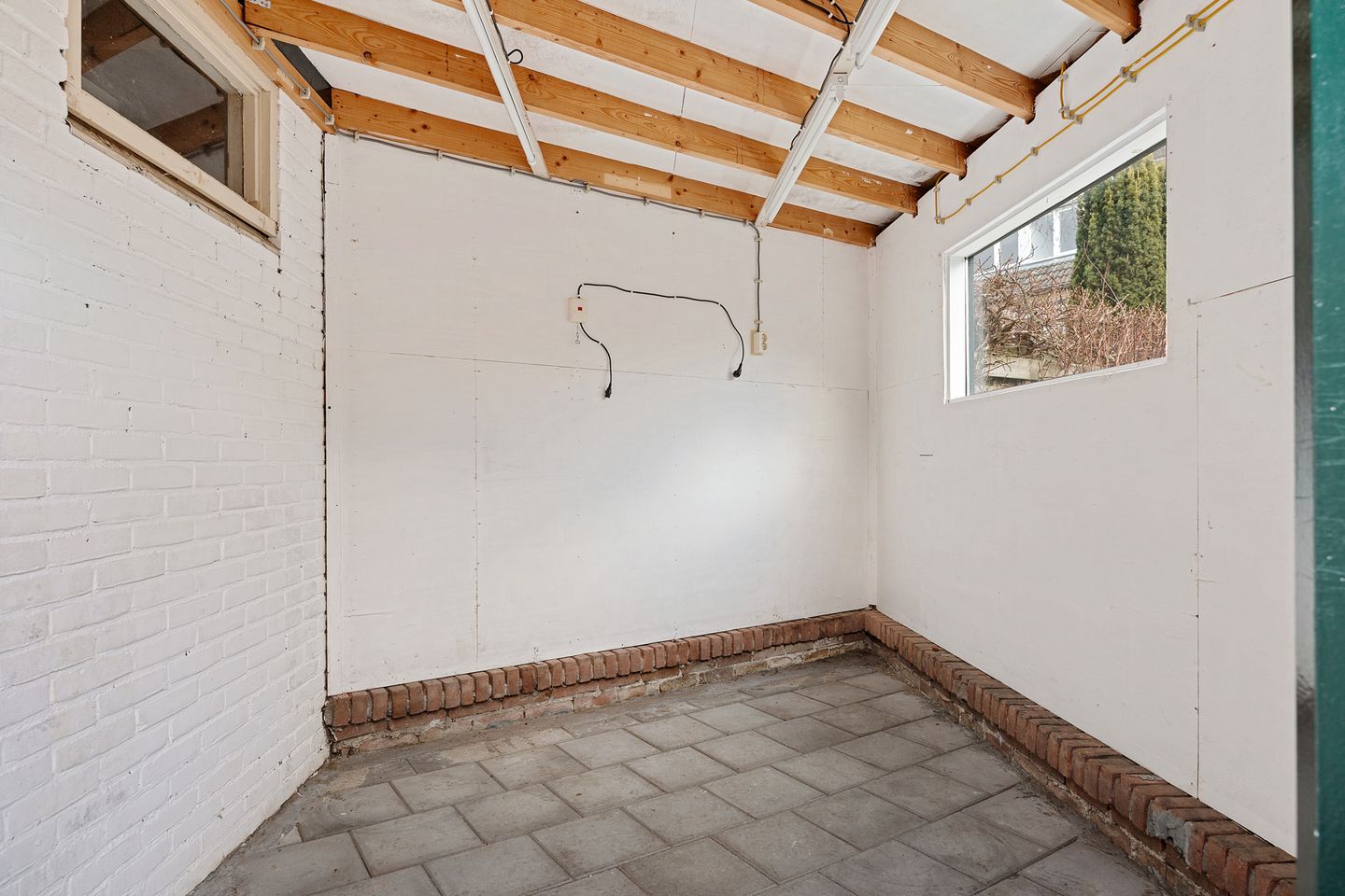 Foto 19 van Disselweg 22