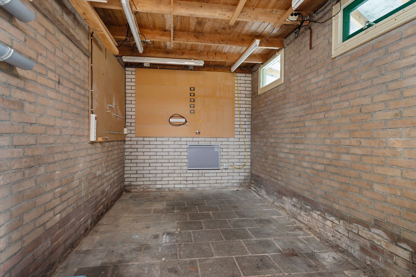 Foto 20 van Disselweg 22