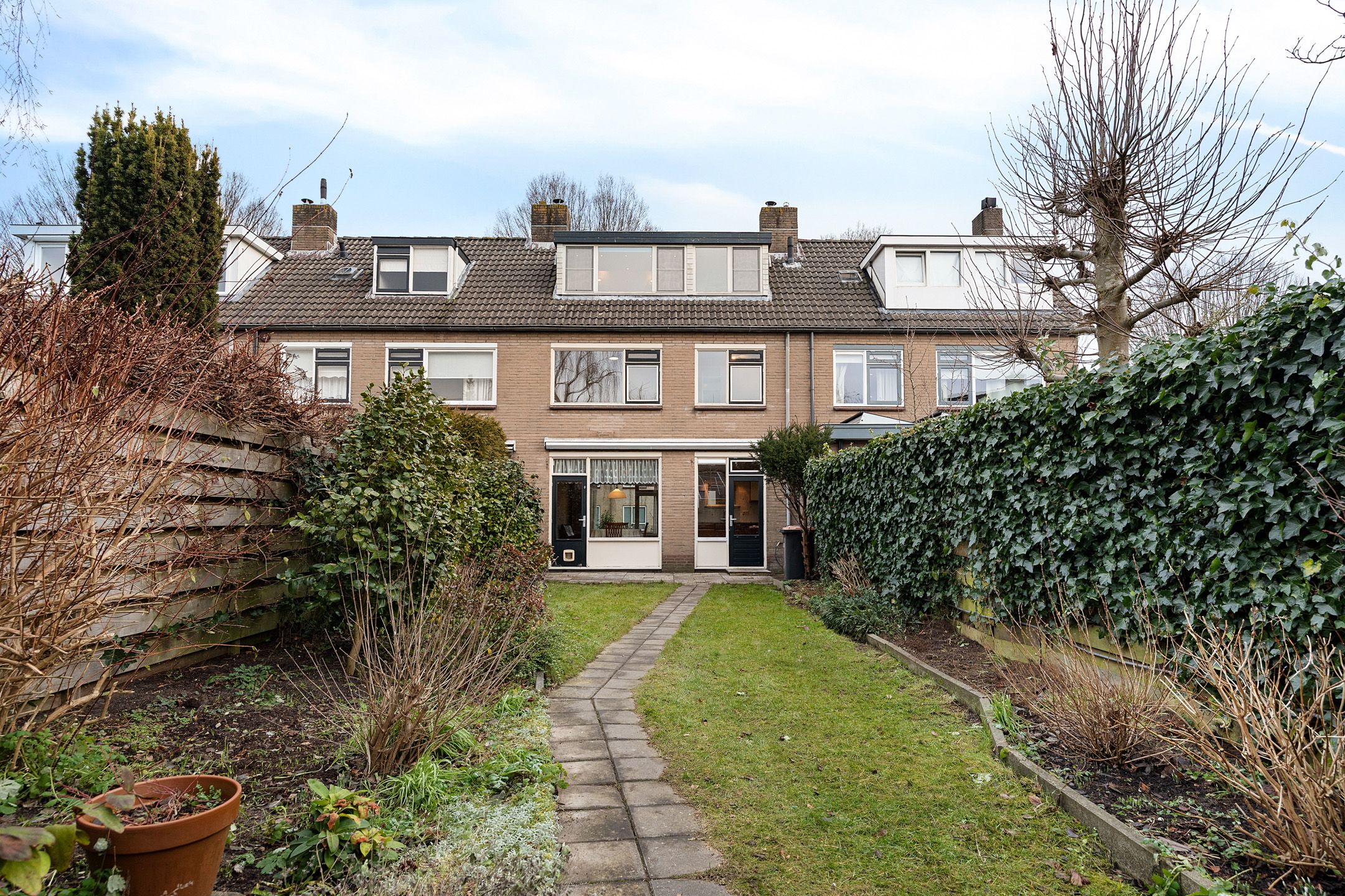 Foto 21 van Disselweg 22