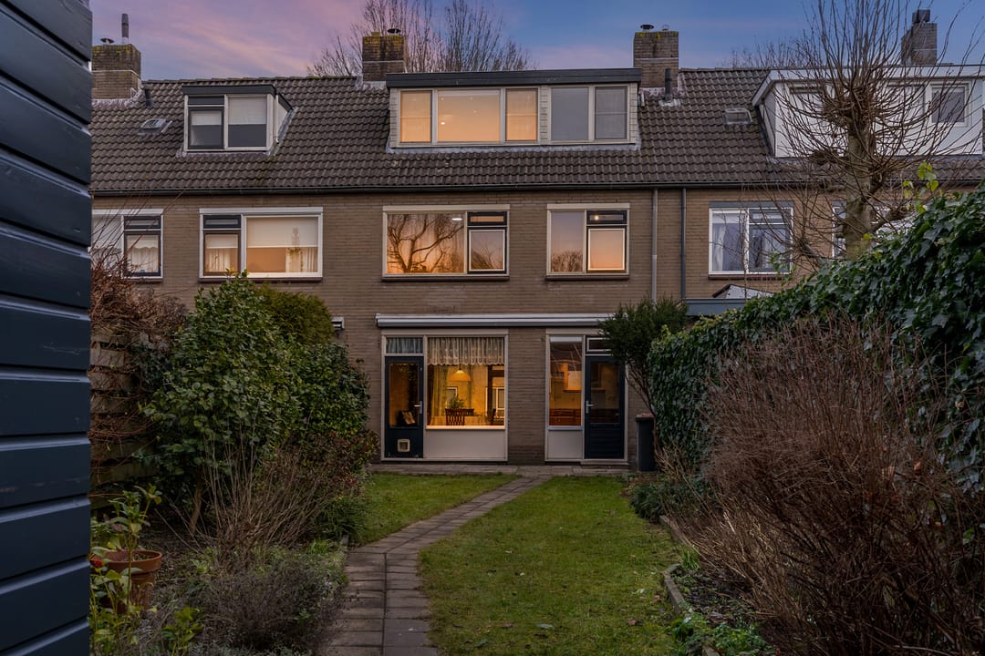 Foto 22 van Disselweg 22