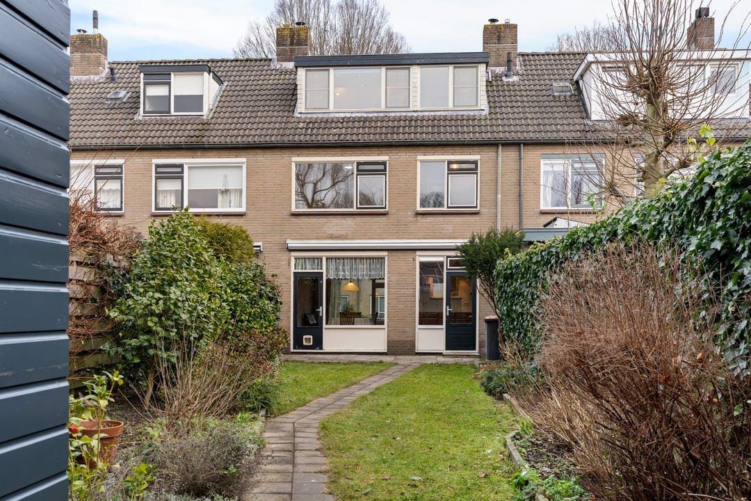 Foto 23 van Disselweg 22